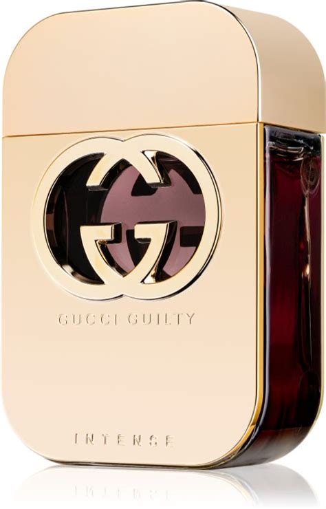 cheap gucci guilty intense